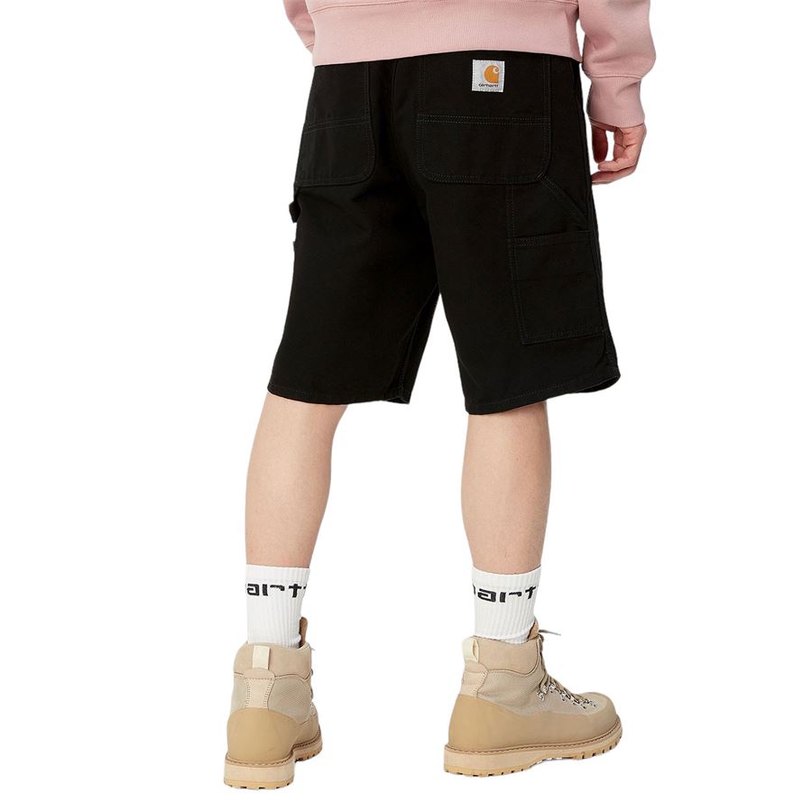 Single Knee Short da uomo Carhartt WIP | I0279428902